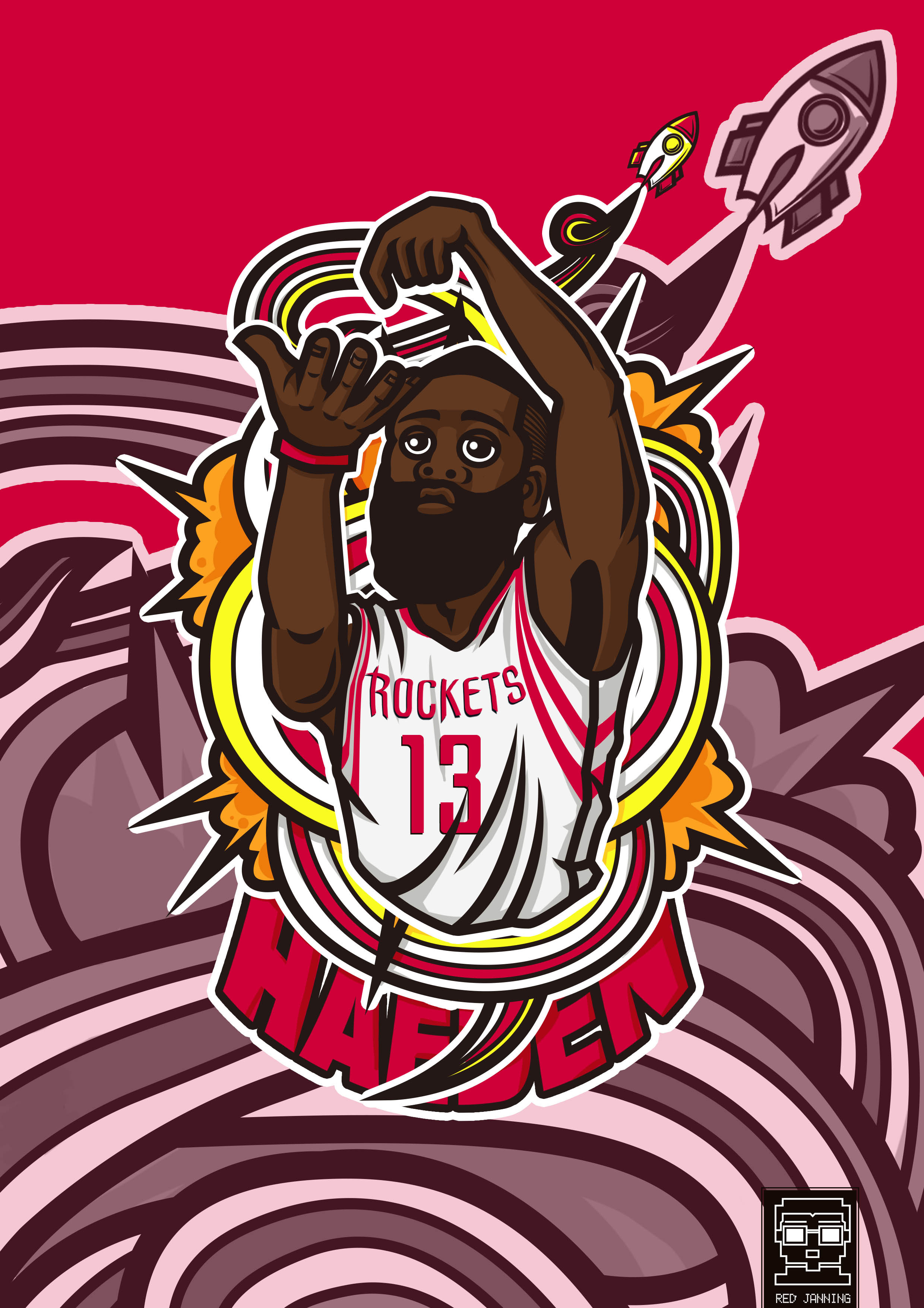 卢伟：现阶段需要其他球员多承担一些 希望减少球队磨合阵痛期（卢伟：当下需队友更多分担，力求减少球队磨合期的阵痛）