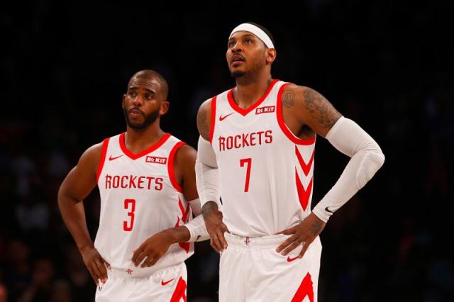 德甲前瞻：美因茨群龙无首，门兴专注联赛战线（德甲前瞻：美因茨缺少领袖，门兴全力主攻联赛）