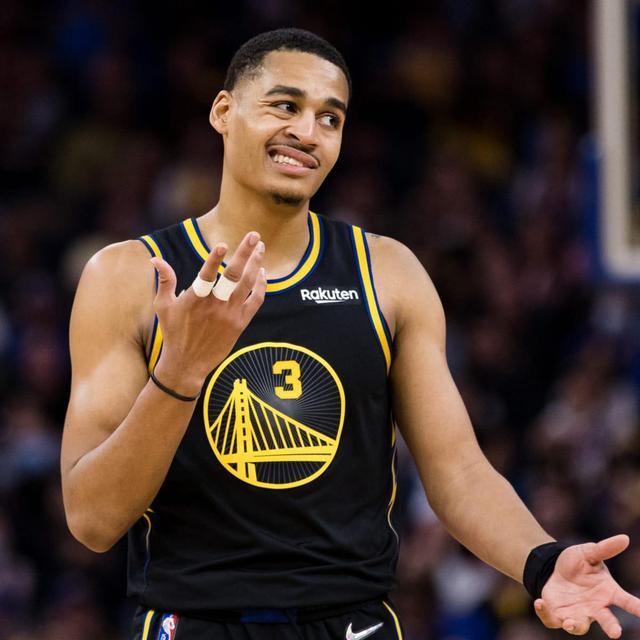 欧冠战报：瑟洛特传射，小蜘蛛破门，马竞3-2险胜埃因霍温（欧冠焦点战：瑟洛特传射+小蜘蛛建功，马竞3-2击退埃因霍温）