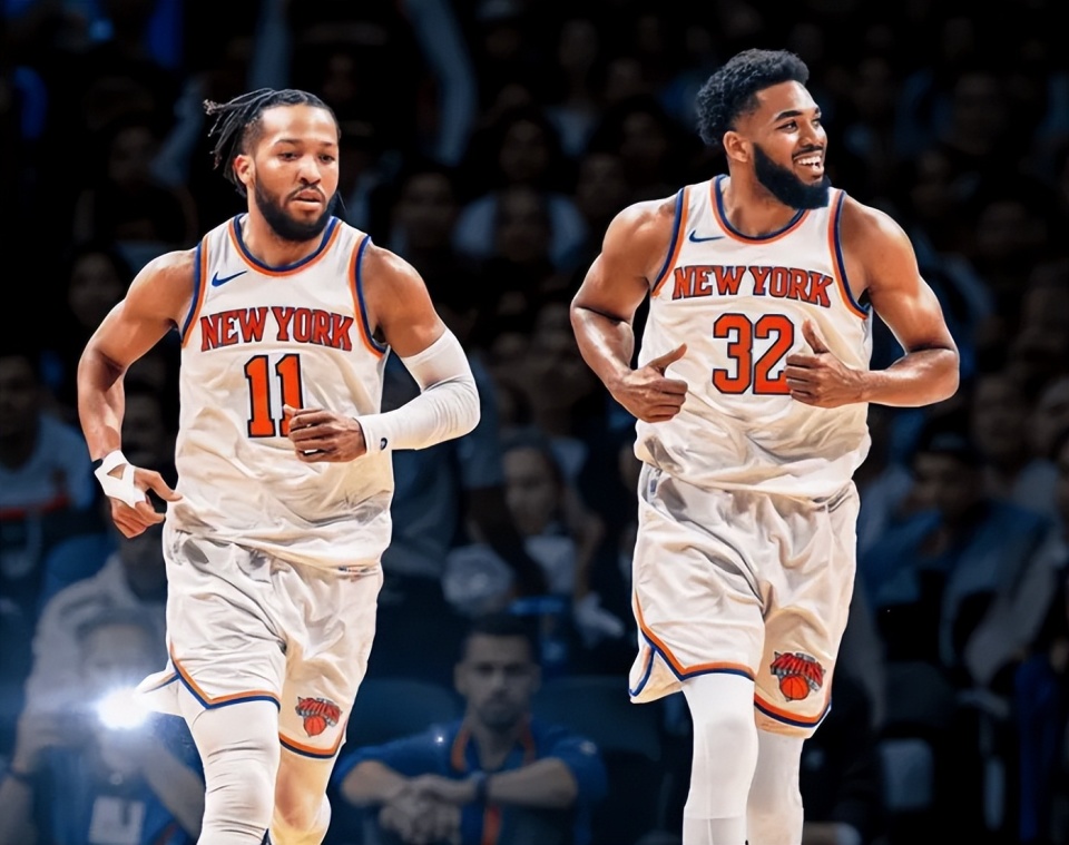 国王官方：德拉维多瓦和布鲁斯可以出战对阵野猫（国王队官方确认：德拉维多瓦与布鲁斯将出战野猫）