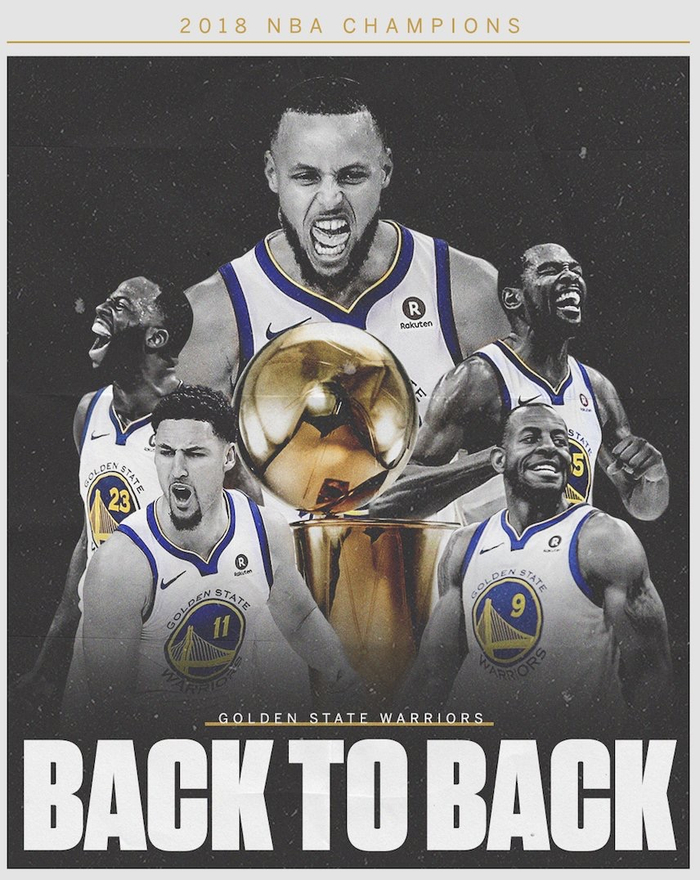 对手被压到无法呼吸（不给对手喘息之机）