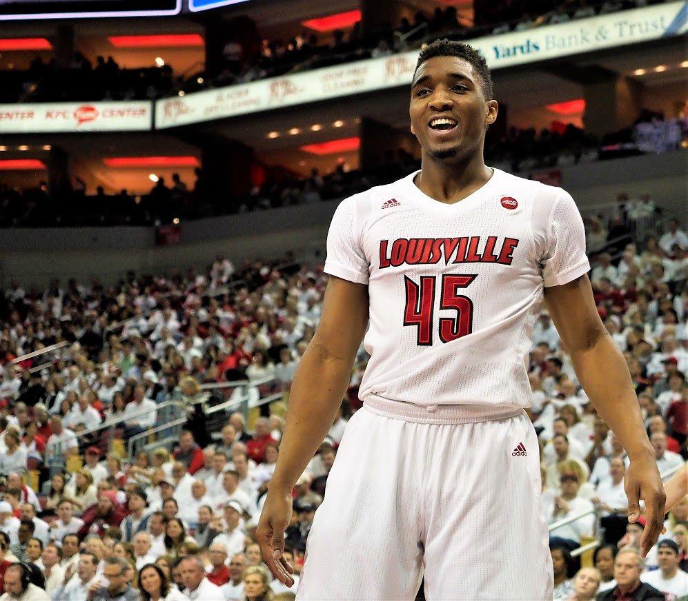 前意甲名哨谈米兰被吹进球：不存在犯规和越位，该算进的（前意甲名裁谈米兰遭判无效进球：无犯规无越位，应判进球有效）