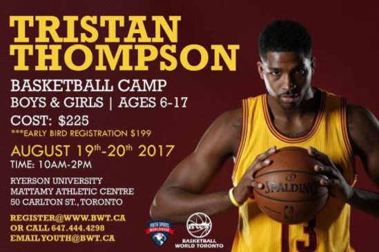 对杜达已4连胜！林昀儒两局落后5分均完成逆转 男单八强第一席出炉（对阵杜达豪取四连胜！林昀儒两局均在落后5分时逆转，率先锁定男单八强席位）