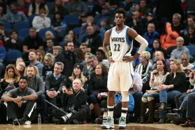 世上最好的PE标的，是皇马11个人踢出来的现金流奇迹（顶级PE标的，皇马十一人踢出的现金流奇迹）