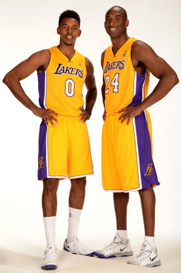 还有8个直通名额，美加墨世界杯已经确认34个席位（美加墨世界杯已锁定34席，直通名额仅剩8个）