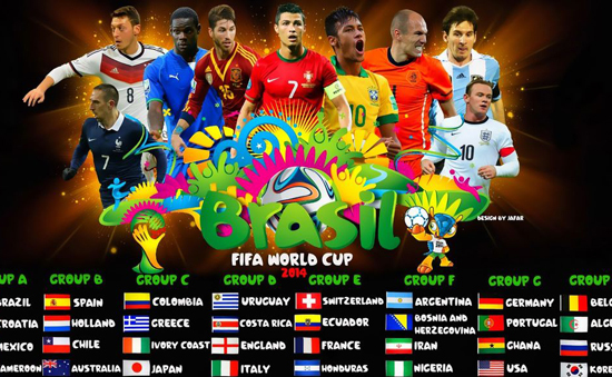 孙悦娇妻陈露现状：打高尔夫穿名牌，在美国很滋润，回应网络相亲（孙悦妻子陈露近况：在美生活惬意，常打高尔夫、穿大牌，并回应网络相亲）