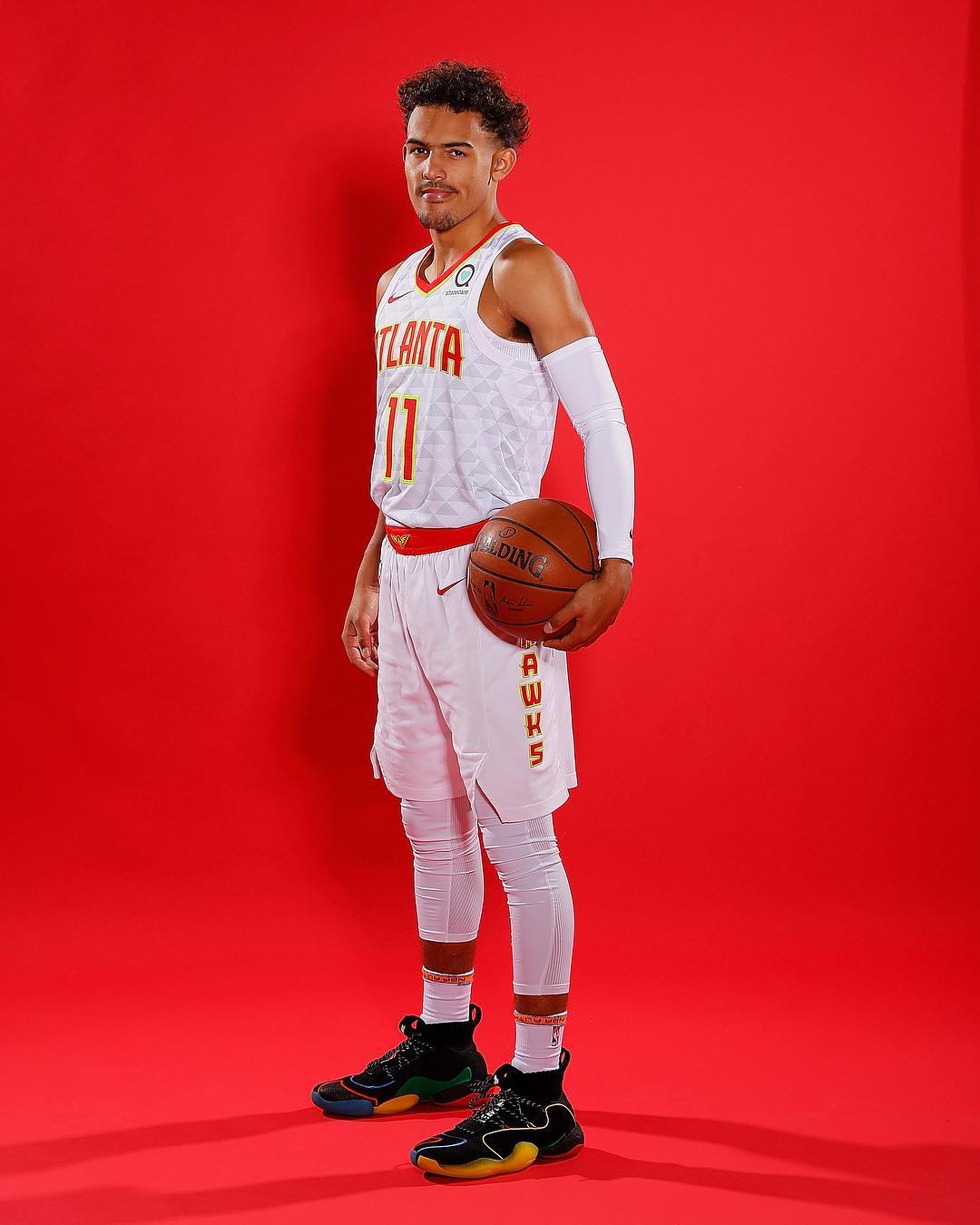 沪媒：足协杯决赛有六成是河南球迷，“球迷专列”重现江湖（沪媒：足协杯决赛现场河南球迷占比达六成，“球迷专列”回归江湖）