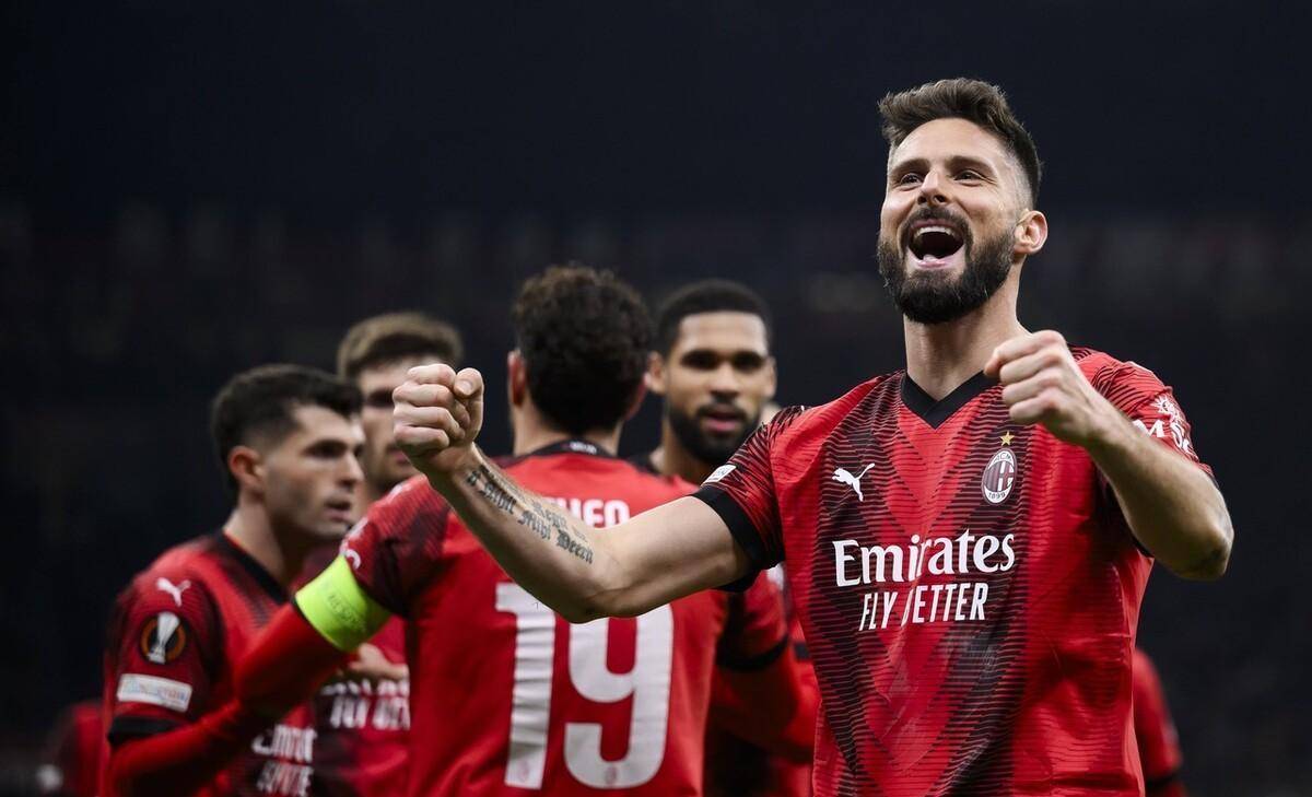 绿军开场打我们措手不及，继续战斗朝着改进的方向努力（绿军开局强势，我们将坚持战斗、力求改进）