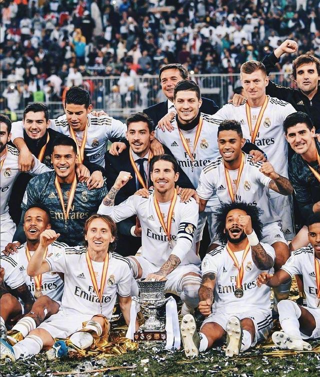 WCBA最新战况综述，广东四连胜，新疆终止连败（WCBA战报：广东豪取四连胜，新疆终结连败）