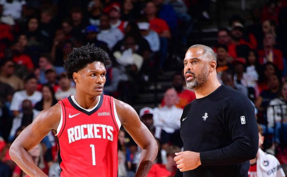 罗马0-1那不勒斯，内雷斯单刀一锤定音（那不勒斯1-0力克罗马，内雷斯单刀制胜）