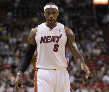 萨56：我在米兰经历过联赛夺冠，所以我知道这意味着什么（萨56：曾随米兰问鼎联赛，我深知这份荣耀的意义）