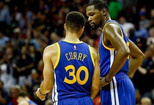 发生了什么？不敌纽卡后，瓜迪奥拉疑似和场边摄影师发生冲突（负于纽卡后，瓜迪奥拉疑与场边摄影师起争执，究竟怎么回事？）