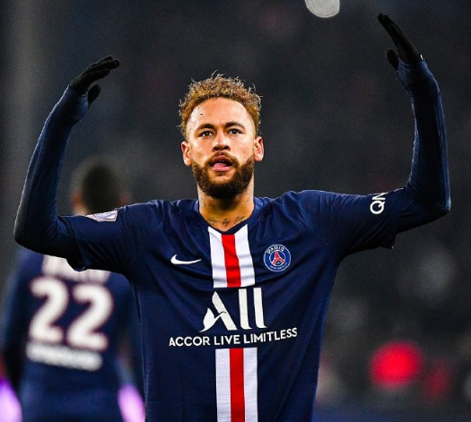 三连平，皇马自今年2月以来首次连续三场西甲不胜（皇马西甲三连平，创今年2月后首次三轮不胜）