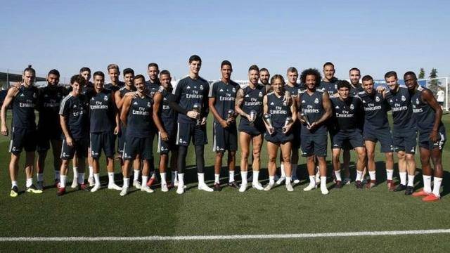 美记：鹈鹕管理层变革意愿持续增强，琼斯普尔等人可能被交易（美媒称鹈鹕高层变革意愿升温，琼斯普尔等人或被交易）