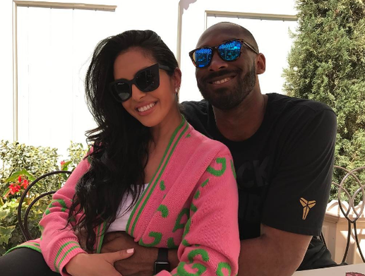 全市场：阿切尔比受伤，国米想签下拉齐奥的马里奥-希拉（全市场：阿切尔比伤缺，国米有意拉齐奥中卫马里奥-希拉）