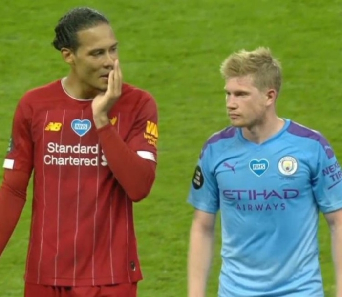 拉美媒体：拜仁、曼联、马竞追逐厄瓜多尔17岁中场卡斯蒂略（拉媒：拜仁、曼联、马竞竞相争夺厄瓜多尔17岁中场新星卡斯蒂略）