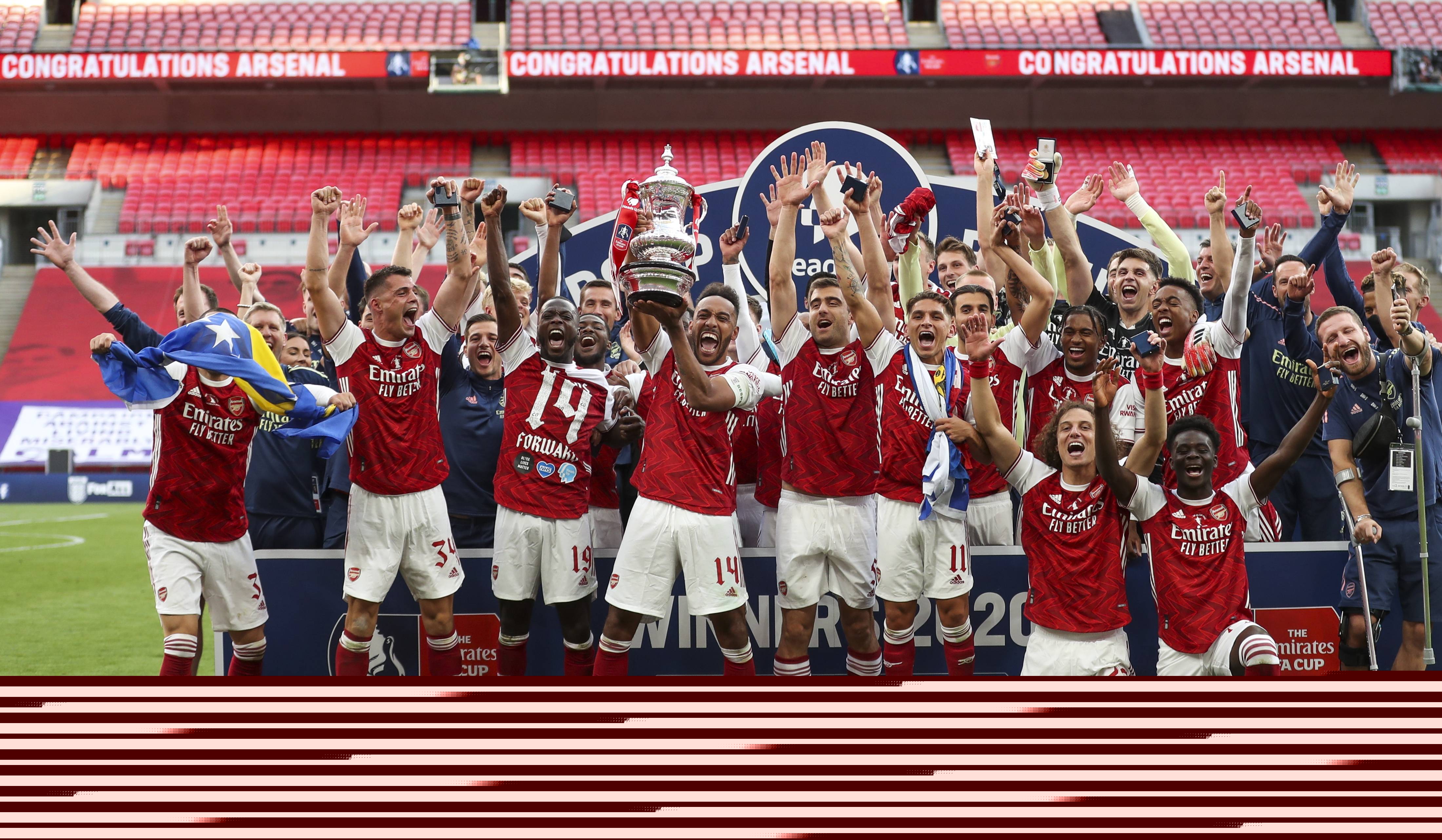 里程碑能否取胜？格拉斯纳迎五大联赛执教第200场联赛（格拉斯纳迎五大联赛执教第200战：里程碑之夜能赢吗？）