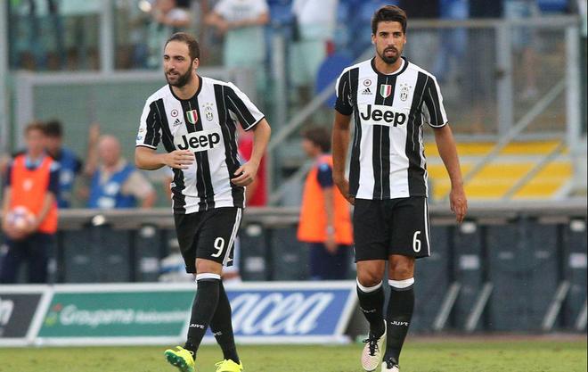 科斯切尔尼卫报专访：谈阿森纳、当洛里昂总监&足球思路（卫报对话科斯切尔尼：阿森纳往事、洛里昂总监之路与足球理念）