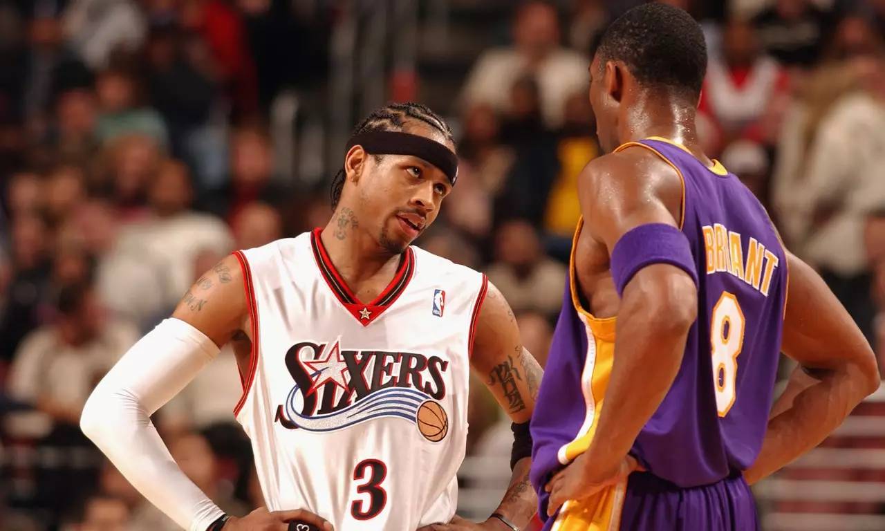 因排名垫底多名球员家人遭死亡威胁，佛罗伦萨官方表示谴责（球队垫底致多名球员家属遭死亡威胁，佛罗伦萨俱乐部发声谴责）