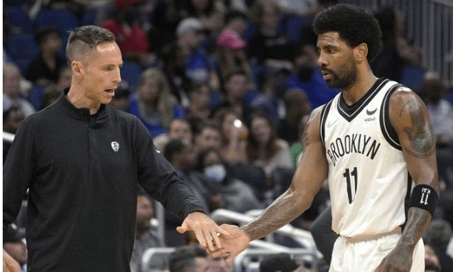 追梦：很多球员打勇士时就像在打总决赛，所以总有人爆发（追梦：对阵勇士仿佛打总决赛，所以常有人爆发）