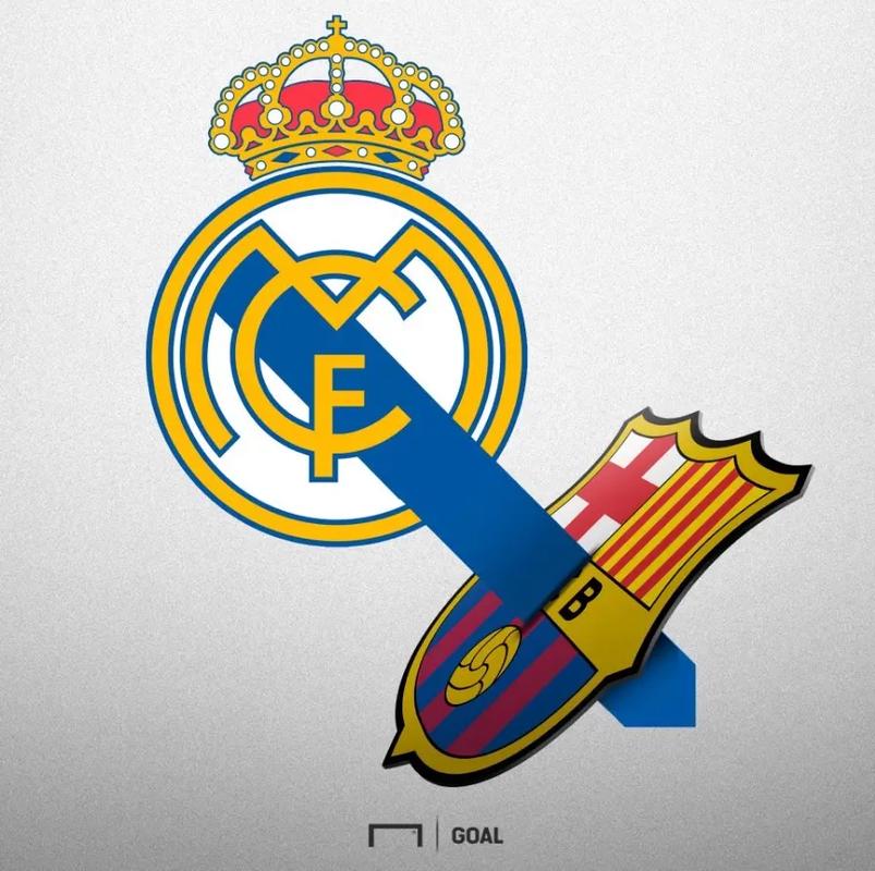 2025／26赛季英超：7600万欧的塞斯科受伤，球迷反而“谢天谢地”（英超2025／26赛季：7600万欧先生塞斯科伤退，球迷反倒松了口气）