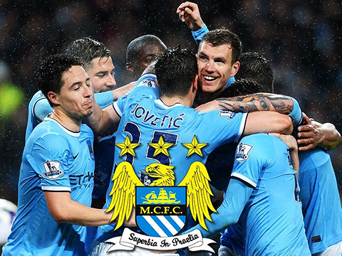 罗马诺：在门德斯参与下，卡夏诺-基亚拉即将和拜仁续约（罗马诺：门德斯参与推动，卡夏诺-基亚拉即将与拜仁续约）