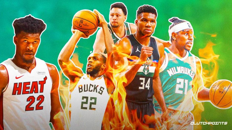 官方：英格兰名哨奥利弗将执法欧冠皇马客战奥林匹亚科斯（官宣：英格兰名哨奥利弗执法欧冠，皇马客场挑战奥林匹亚科斯）