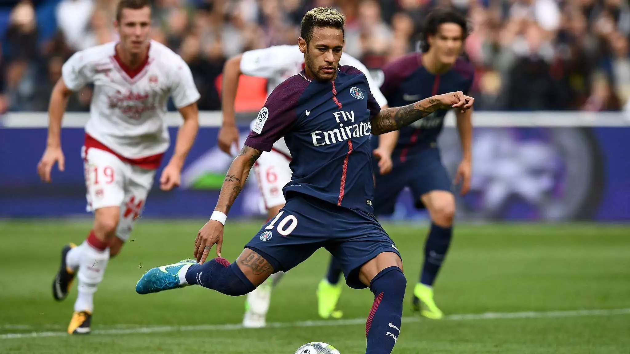 国米放弃引进尼科-帕斯，皇马拒绝出售球员（皇马拒放尼科-帕斯，国米终止引进计划）