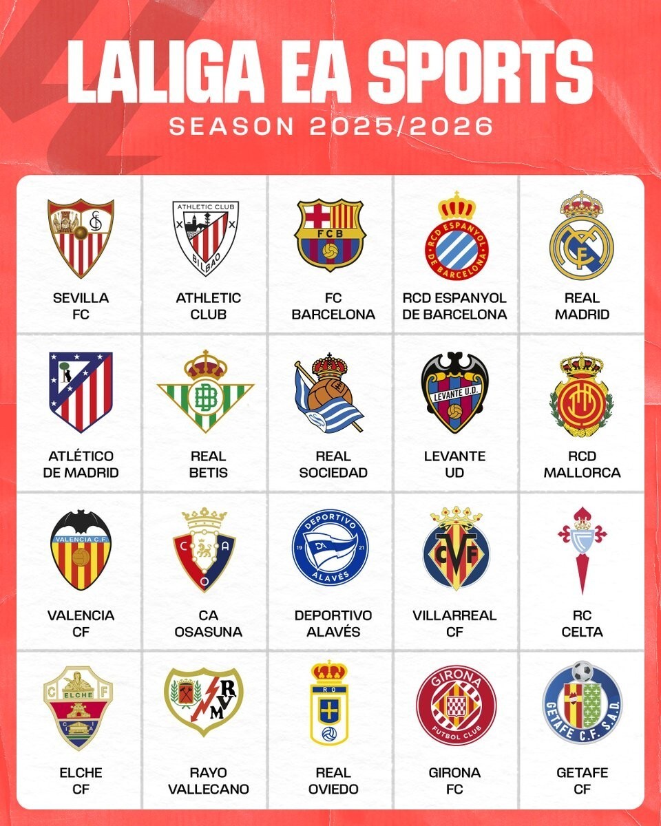 这11月全胜的马竞放到英超踢得过富勒姆吗？（11月全胜的马竞若征战英超，能拿下富勒姆吗？）