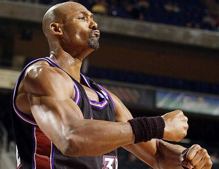 迈阿密国际联合主席：我说梅西是史上最佳球员，老板说那就签下他（迈阿密国际联合主席：我称梅西史上最佳，老板当场拍板签下他）