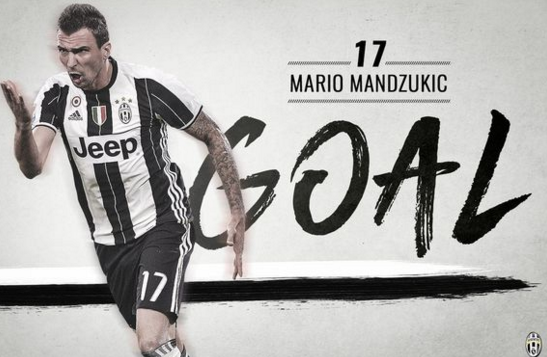 NBA湖人主场大胜快船（湖人在主场大比分击败快船）