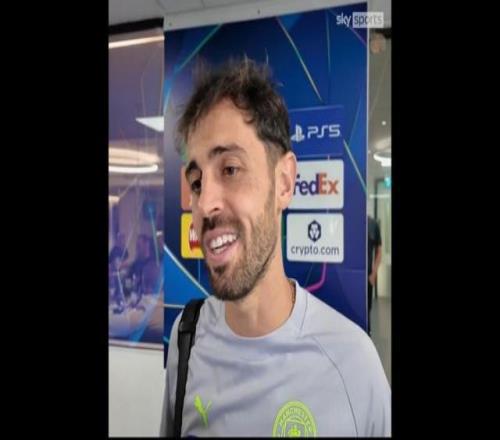 马德兴：U18国足11月将与吉尔吉斯斯坦U18进行两场内部热身赛（马德兴：11月国足U18将与吉尔吉斯斯坦U18进行两场封闭热身赛）