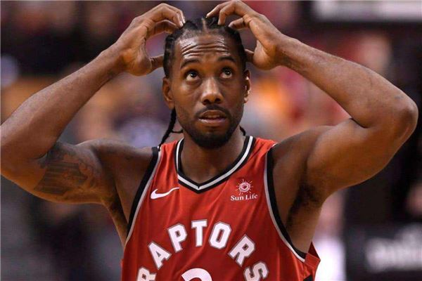 离奇，挪威女足球员药检呈阳性，污染源来自人造草坪的橡胶颗粒（挪威女足球员药检阳性，竟与人造草坪橡胶颗粒污染有关）