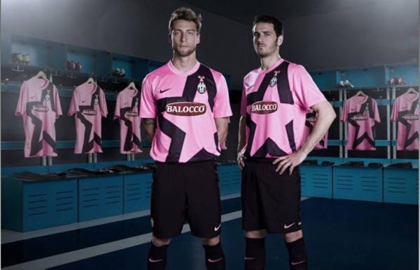 博尼法斯租借合同将在明夏结束，不莱梅总监：没考虑让他提前离队（博尼法斯租借期将于明夏到期，不莱梅总监：未考虑提前解约）