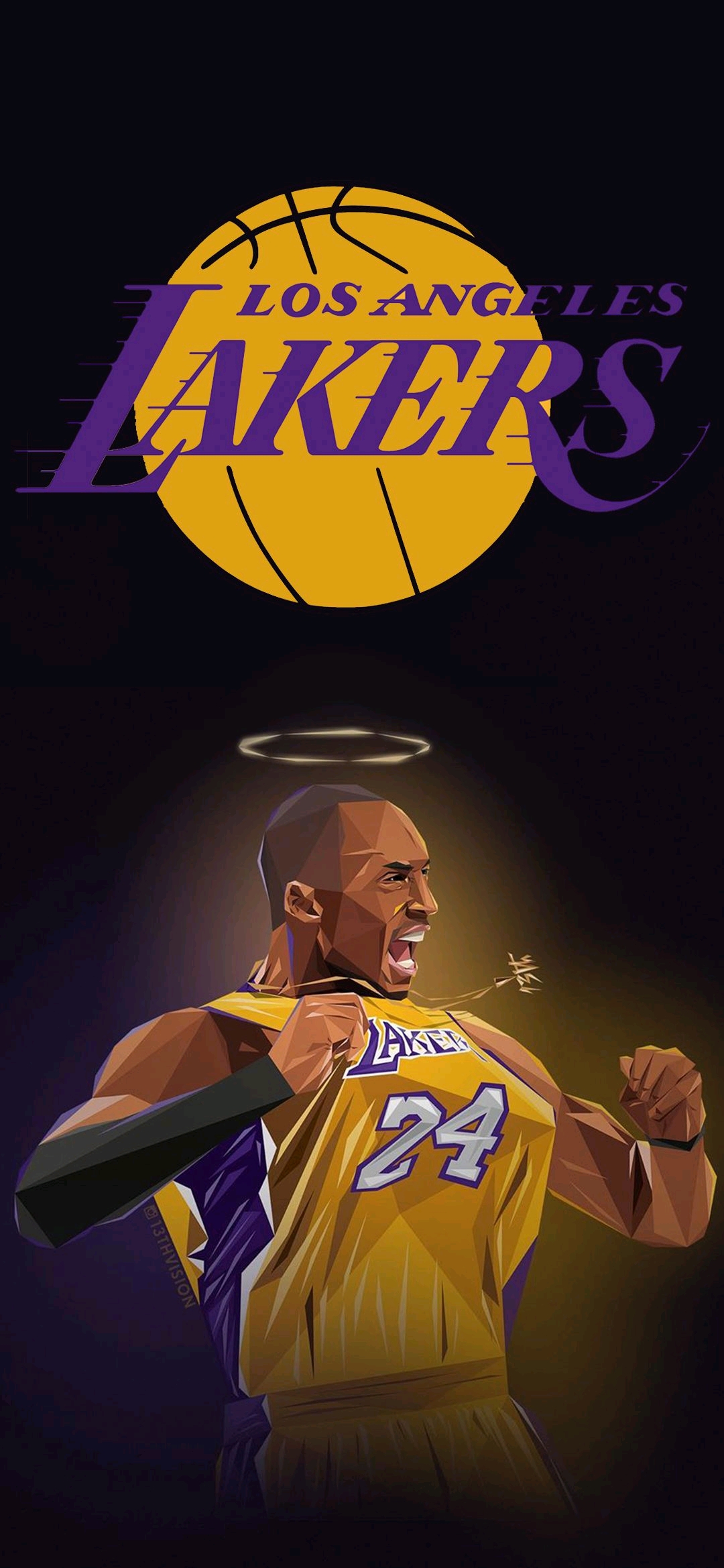 拉波尔塔：梅西回归巴萨？这是不切实际的期望（拉波尔塔：期待梅西回归巴萨并不现实）