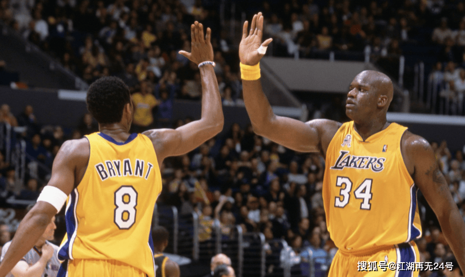 NBA官方预热洛城德比：本赛季得分联盟前15的东契奇PK哈登（NBA官宣为洛城德比预热：本季得分榜前15的东契奇迎战哈登）