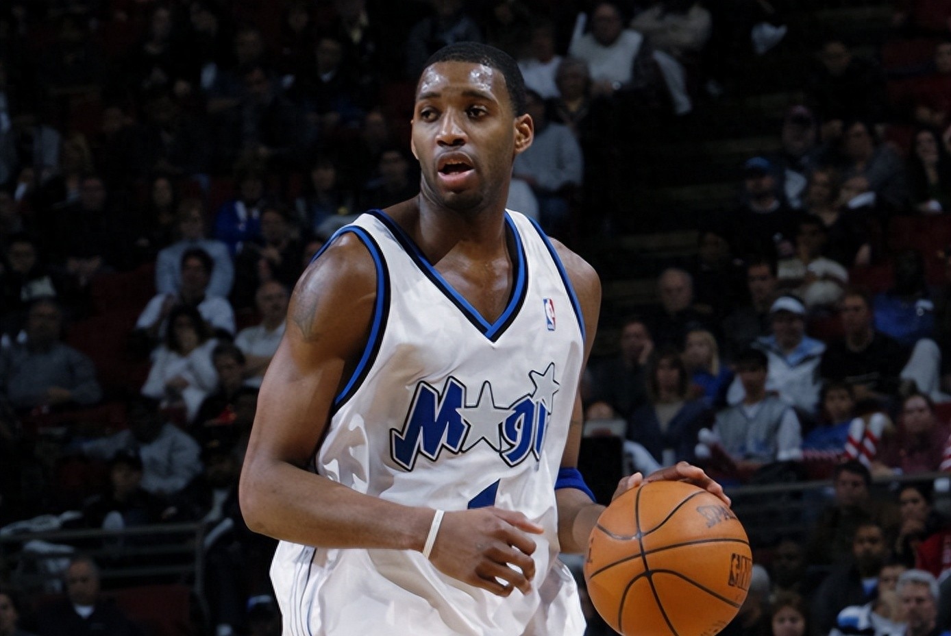 不敌利物浦，库尔图瓦：球队付出了巨大努力，但这还不够（惜败利物浦，库尔图瓦：全队拼尽全力仍难改败局）