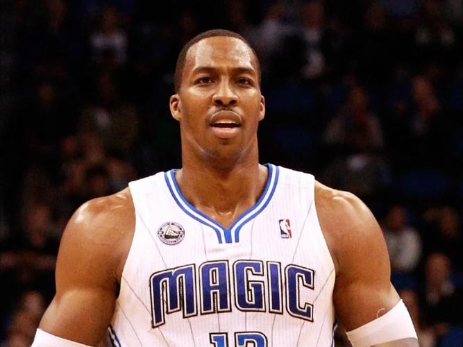 欧冠战报：索博斯洛伊点射绝杀，利物浦1-0力克国米（欧冠焦点战：索博斯洛伊点球致胜，利物浦1-0击败国米）