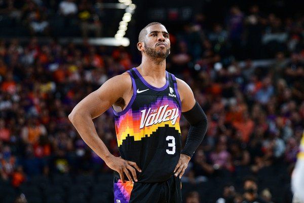 斯内德：世界杯四强？我看好葡萄牙、西班牙、法国和巴西（斯内德预测世界杯四强：葡萄牙、西班牙、法国与巴西）