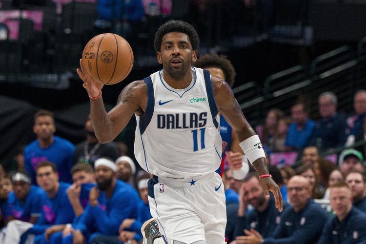 直接颁奖！雷速中超评选：法比奥大四喜，当选第30轮MVP（雷速中超评选直接官宣：法比奥上演大四喜，荣膺第30轮MVP）