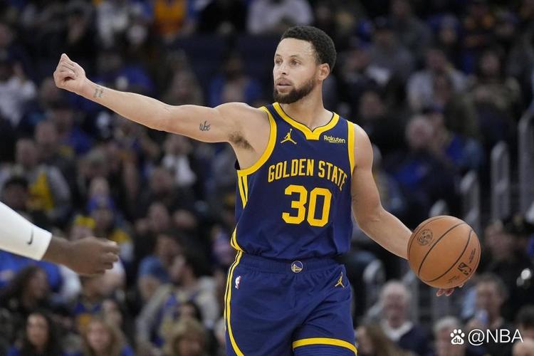 齐沃：责任在我，我没能向球员们传达比赛的重要性（齐沃自责：我未能让球员充分意识到比赛的重要性）