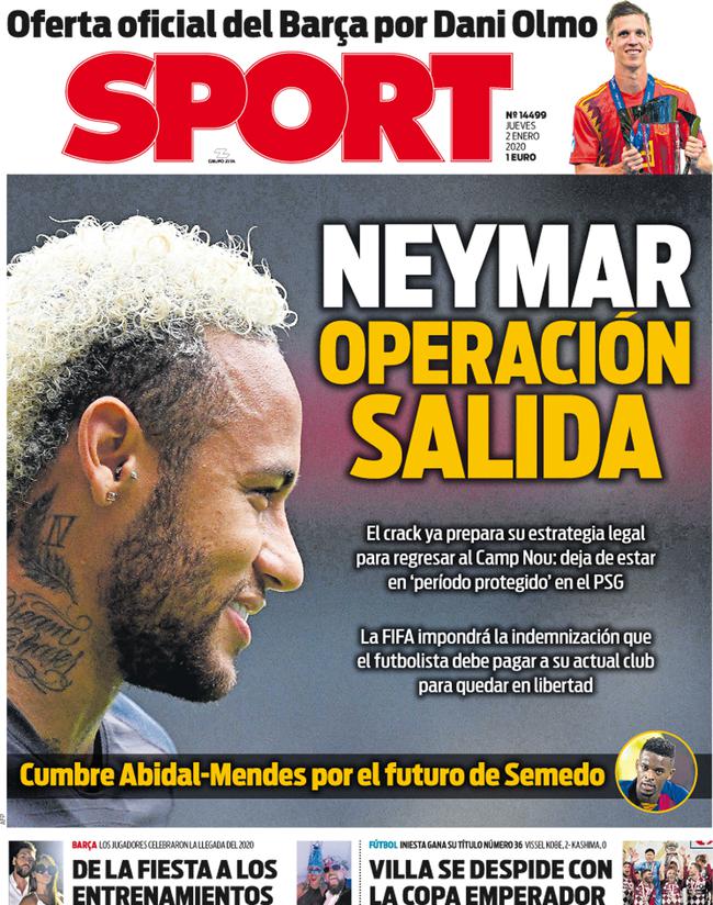 半场：卡利亚里0-0罗马，埃斯波西托造险（半场战罢：卡利亚里0-0罗马，埃斯波西托制造威胁）