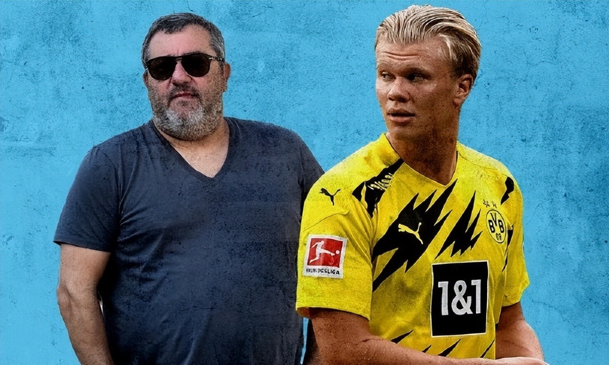 三大替补表现优异！米罗＆克拉克森＆科勒克成为取胜关键（米罗、克拉克森、科勒克三替补齐发力，成为取胜关键）