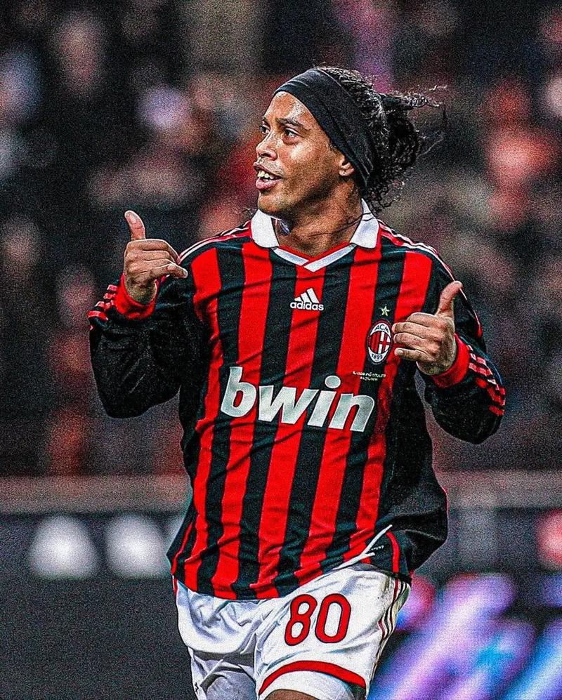 佩杜拉：科莫会在冬窗拒绝对帕斯的报价，球员明夏回皇马（佩杜拉：科莫冬窗将拒售帕斯，球员明夏回归皇马）