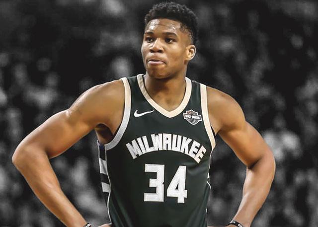 塔奇纳迪：场上有劳塔罗这样的领袖很重要，他是个出色的领袖（塔奇纳迪：拥有劳塔罗这样的场上领袖至关重要，他的领导力十分出色）