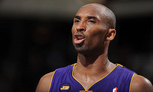 皇家马德里危机：瓦尔达诺指责球员缺乏侵略性（皇马陷入危机：瓦尔达诺批评球员缺乏攻击性）