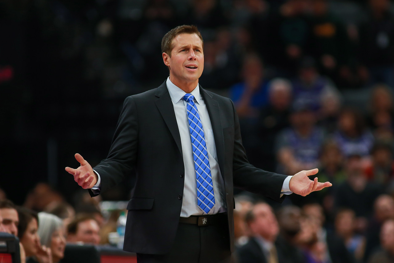 没你不行！当字母哥缺席时&雄鹿仅1胜6负（字母哥缺阵时，雄鹿仅1胜6负：没有你真的不行）