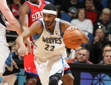 💡早报：利物浦1-0小胜国米；巴萨、拜仁皆逆转获胜（晨报：利物浦1-0险胜国米，巴萨和拜仁均完成逆转告捷）