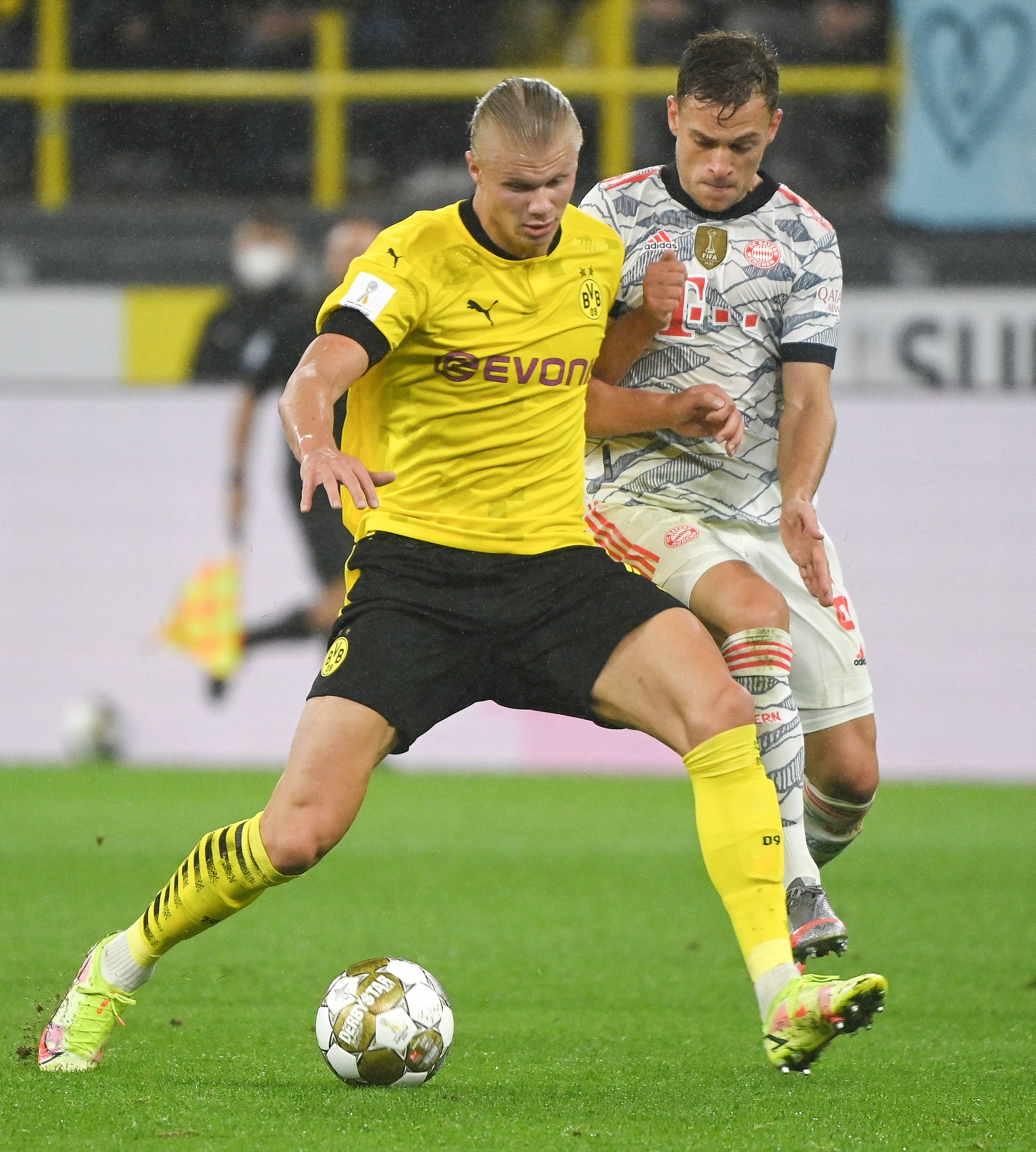 步行者与落选秀麦格洛森签下10天困难特例合同，开启新篇章（步行者以10天困难特例签约落选秀麦格洛森，翻开新篇章）