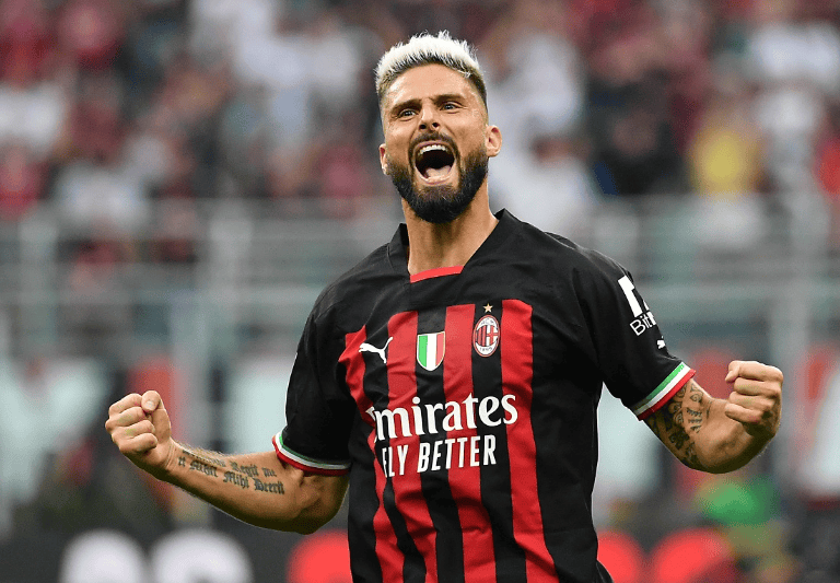 20场6球6助，本赛季意甲仅伊尔迪兹一人各项赛事进球和助攻5+（20场6球6助：本季意甲仅伊尔迪兹一人达成各项赛事进球助攻均5+）